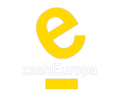 cashEuropa